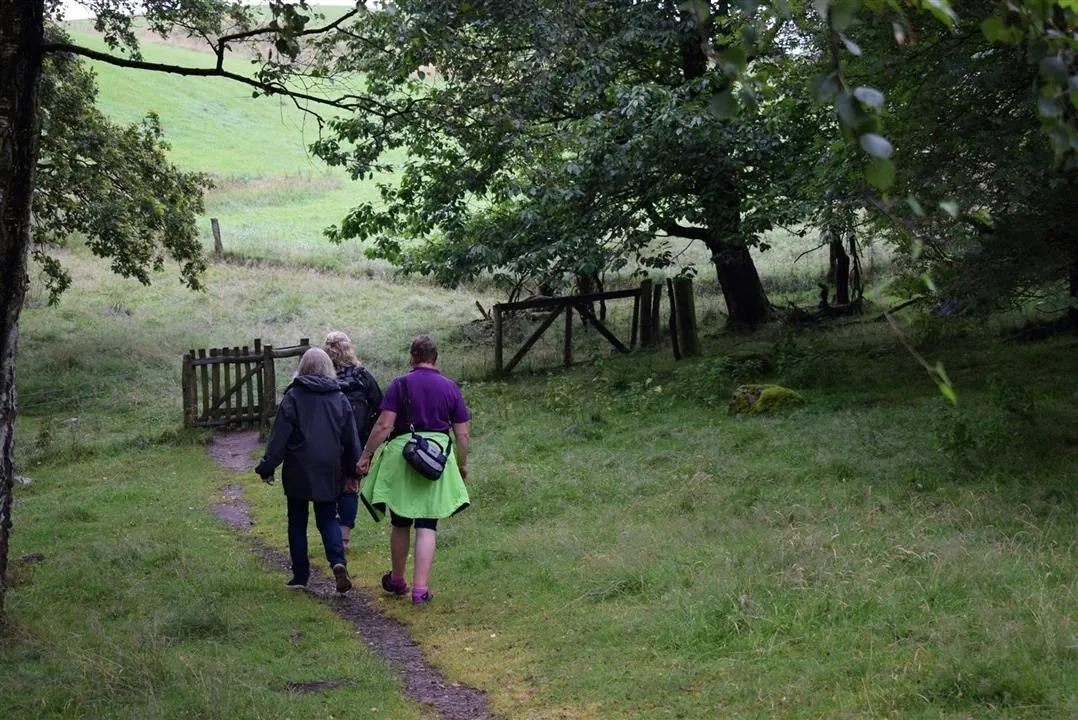 G21.4 bramslev bakker restaurant lunch fri 21 jul (13)